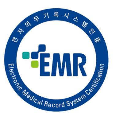 3e043677e17a2484ab7041a881be7d30_1672133512_9155.png 3e043677e17a2484ab7041a881be7d30_1672133512_9155.png