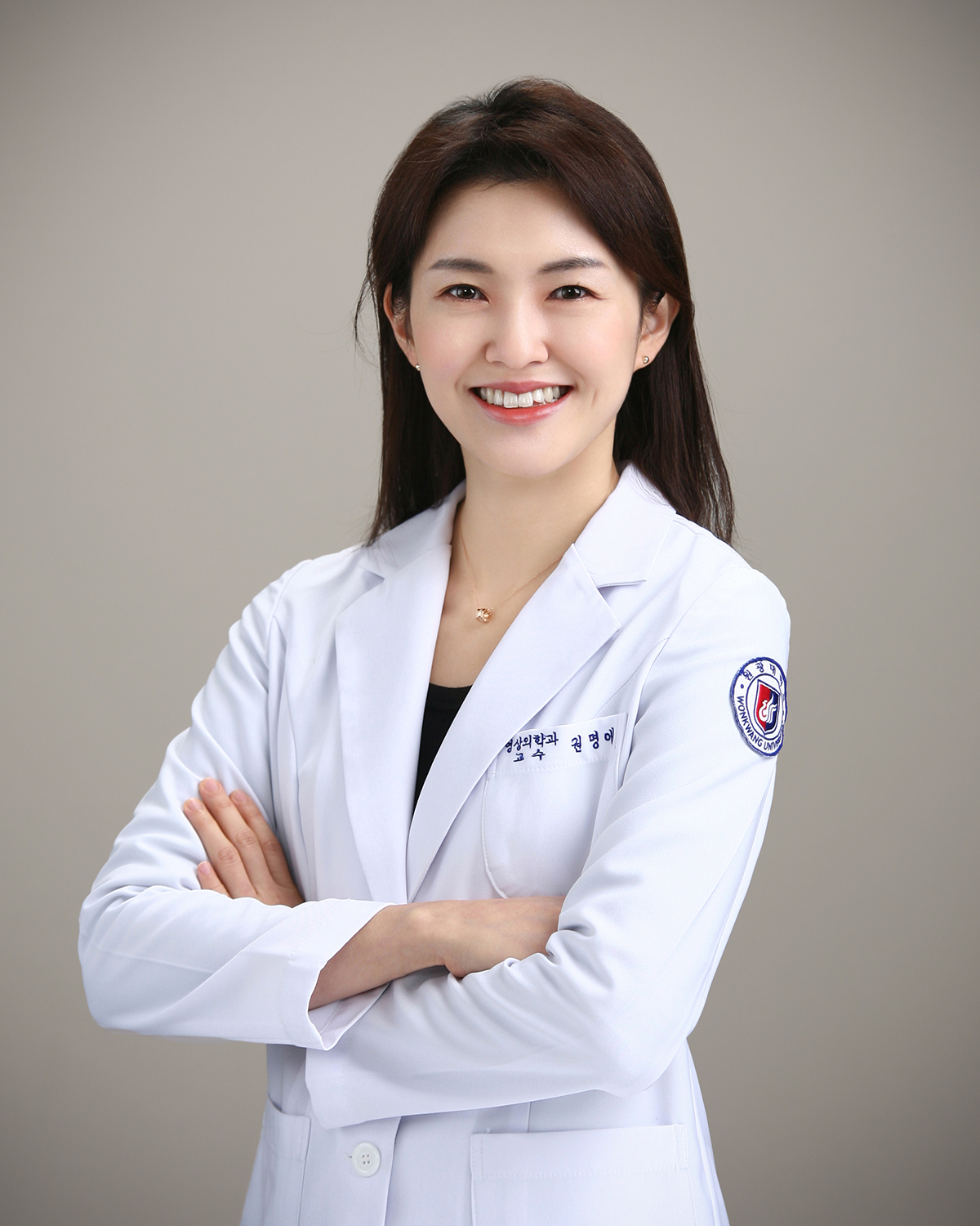 권명애 이미지