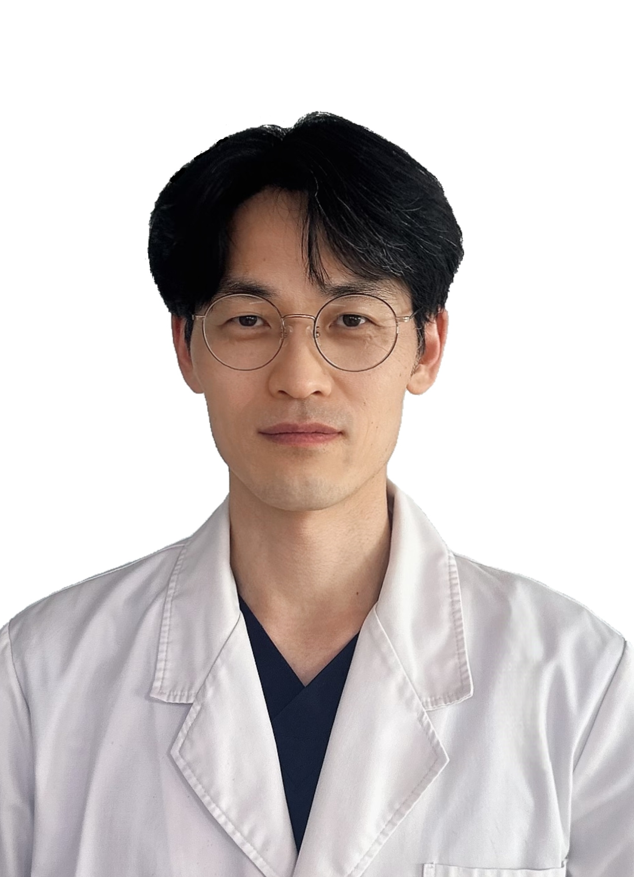 김옥준 이미지