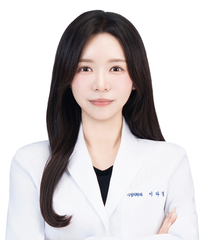 이다경 이미지