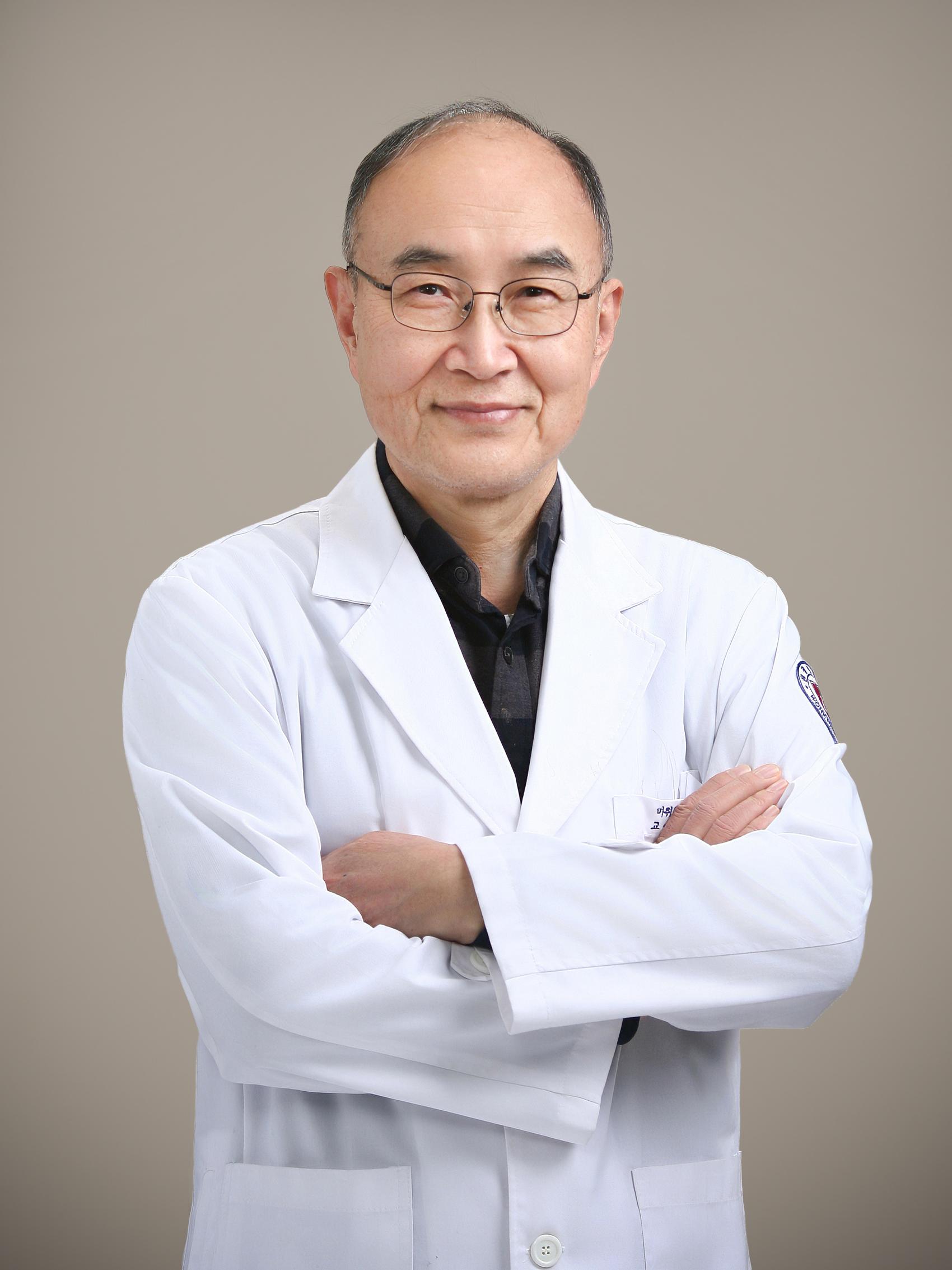 김교상 이미지