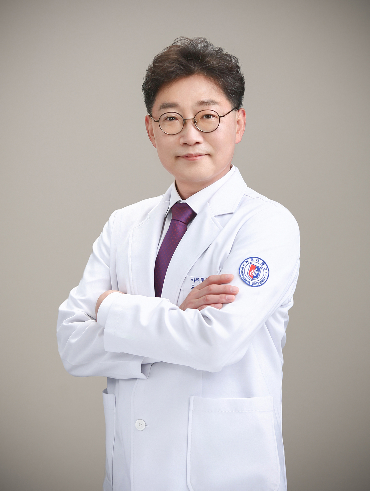 정재윤 이미지