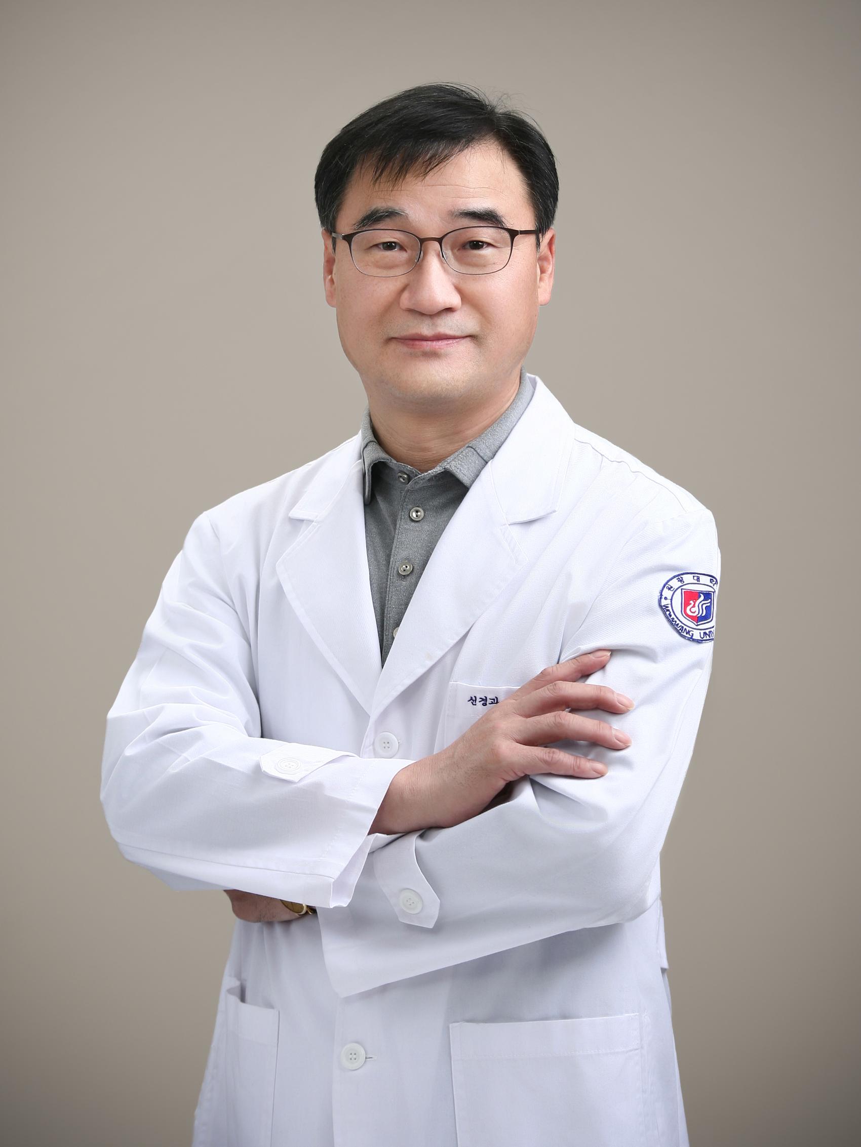 손일홍 이미지