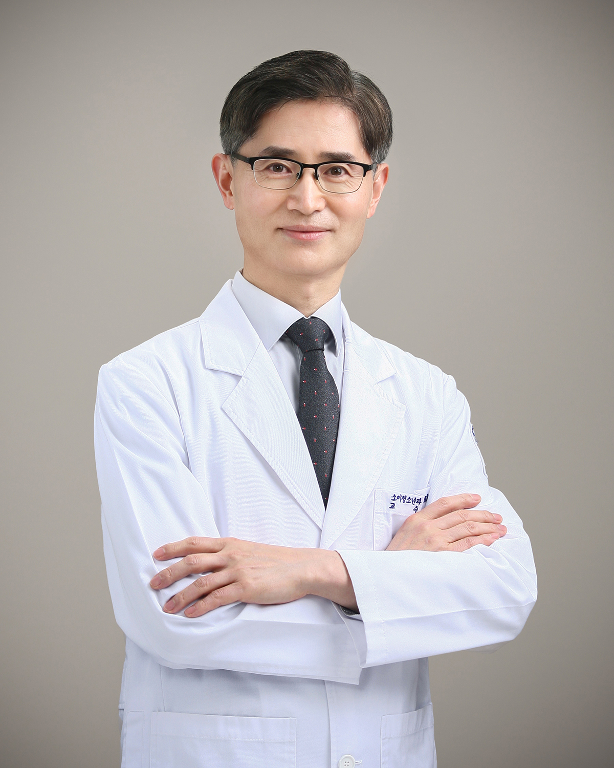 이종화 이미지