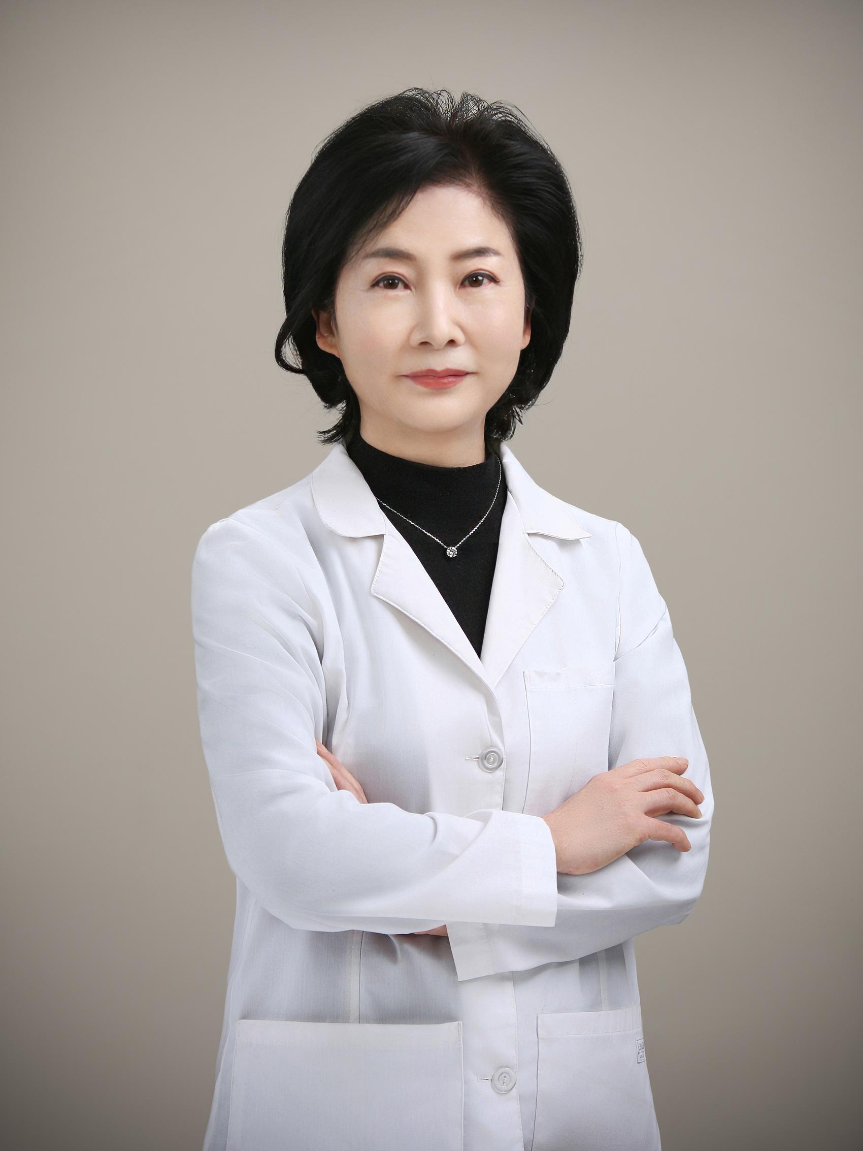 최유선 이미지