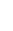 검색